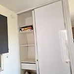 Apartament Monica *