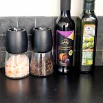Apartament Monica Vallauris