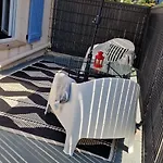 Apartament Monica