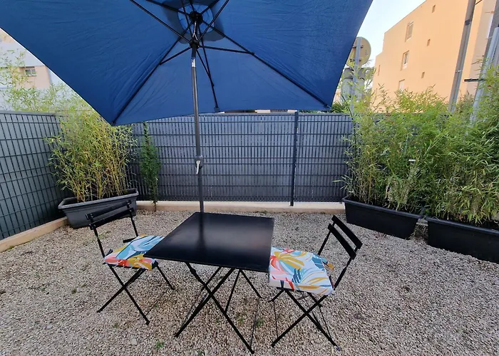 Monica * ヴァロリス